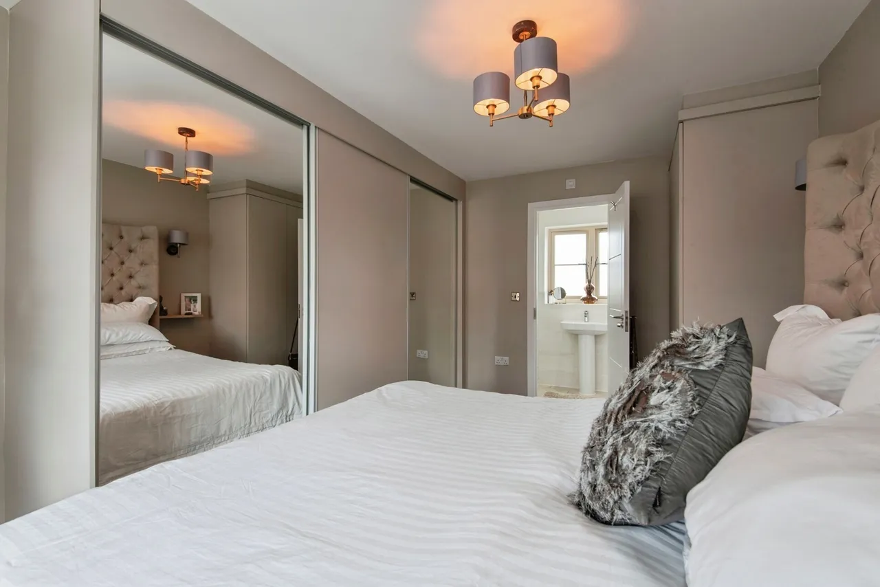 Harwood Lane, Clifton, Shefford, Bedfordshire, SG17, photo 16