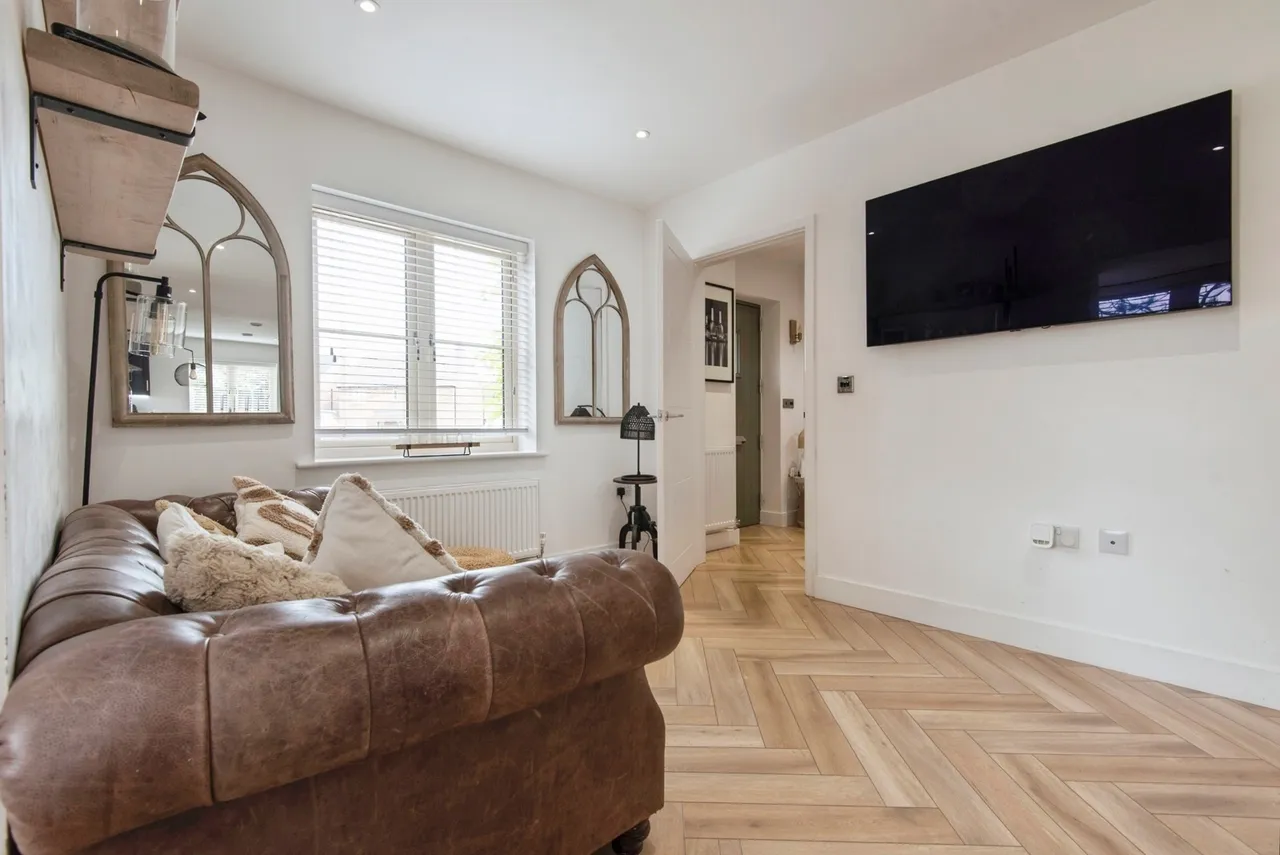 Harwood Lane, Clifton, Shefford, Bedfordshire, SG17, photo 10