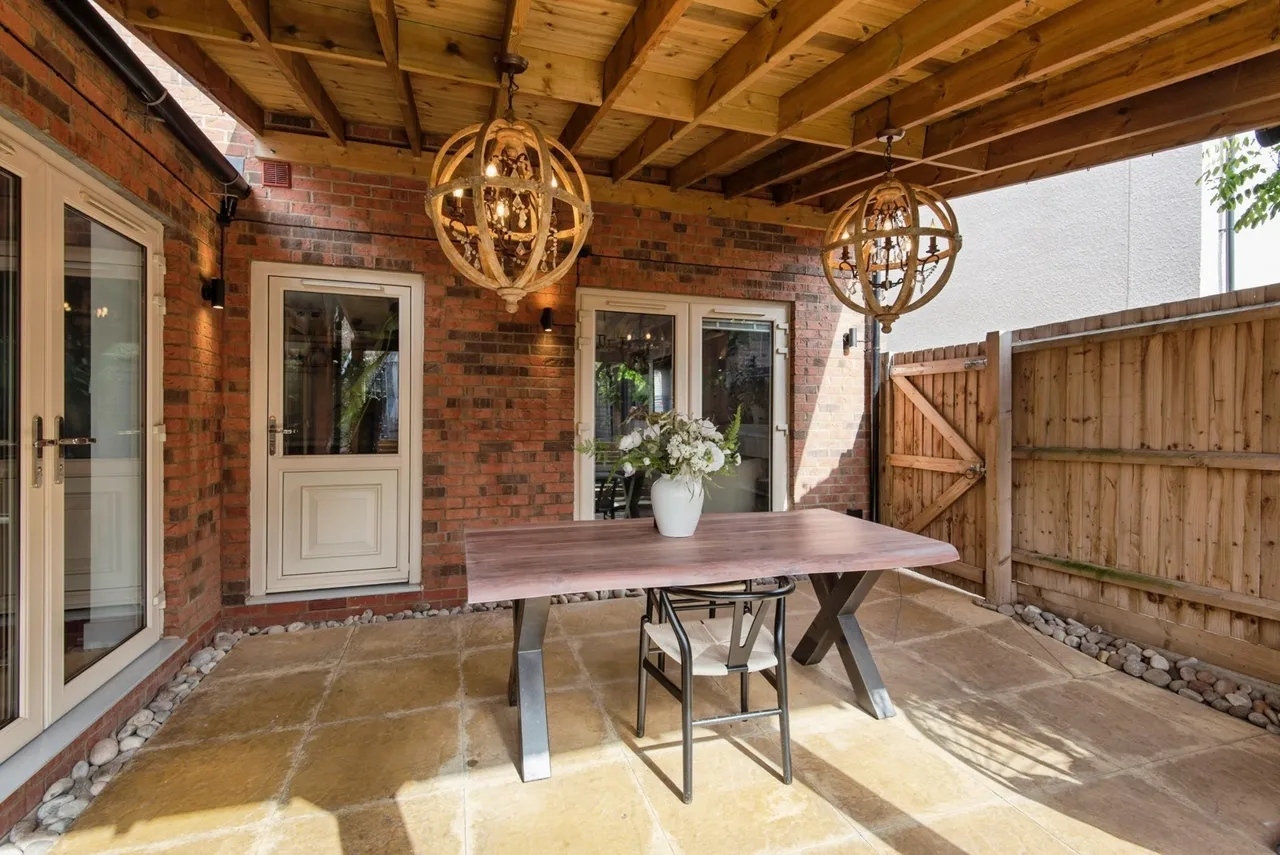 Harwood Lane, Clifton, Shefford, Bedfordshire, SG17, photo 24