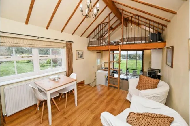 Mareham On The Hill, Horncastle, LN9, photo 14