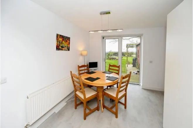 Mareham On The Hill, Horncastle, LN9, photo 11