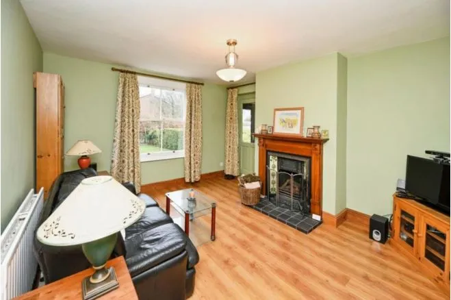 Mareham On The Hill, Horncastle, LN9, photo 7