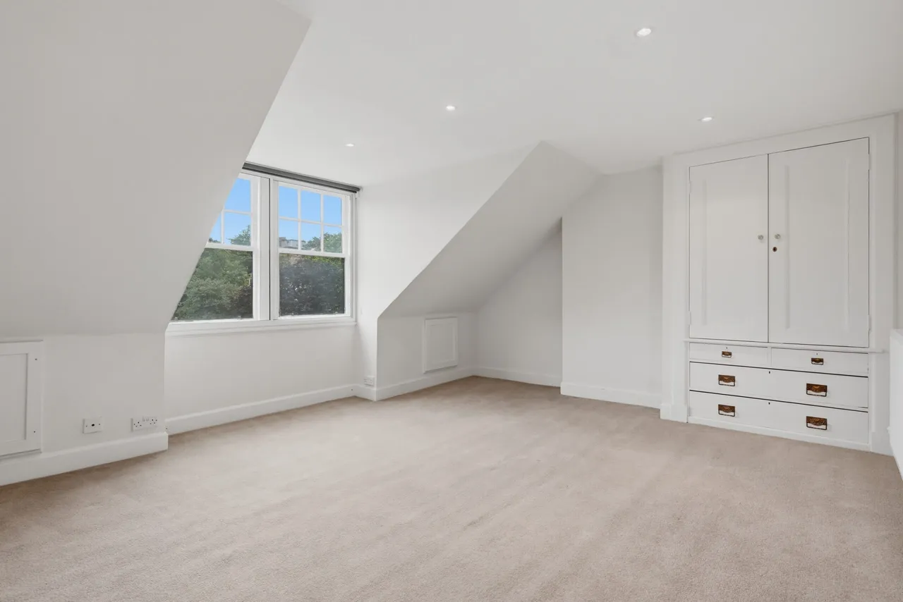 11 Kirklee Road, Kelvinside, G12 0RQ, photo 31