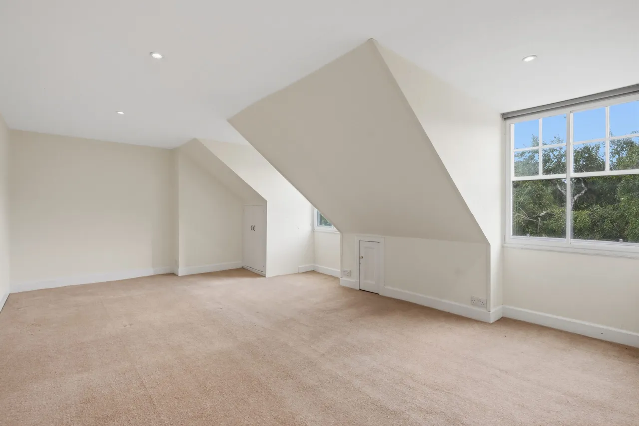 11 Kirklee Road, Kelvinside, G12 0RQ, photo 30