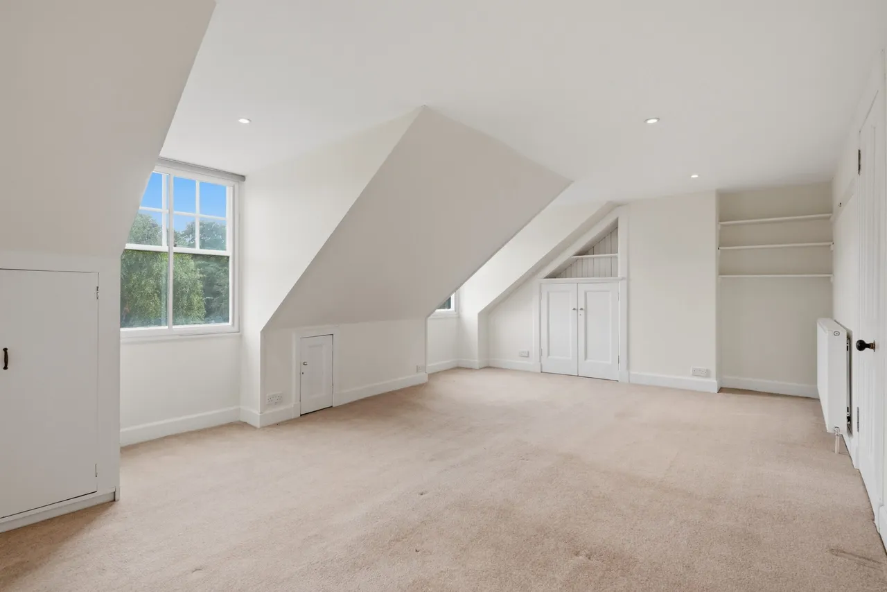 11 Kirklee Road, Kelvinside, G12 0RQ, photo 29