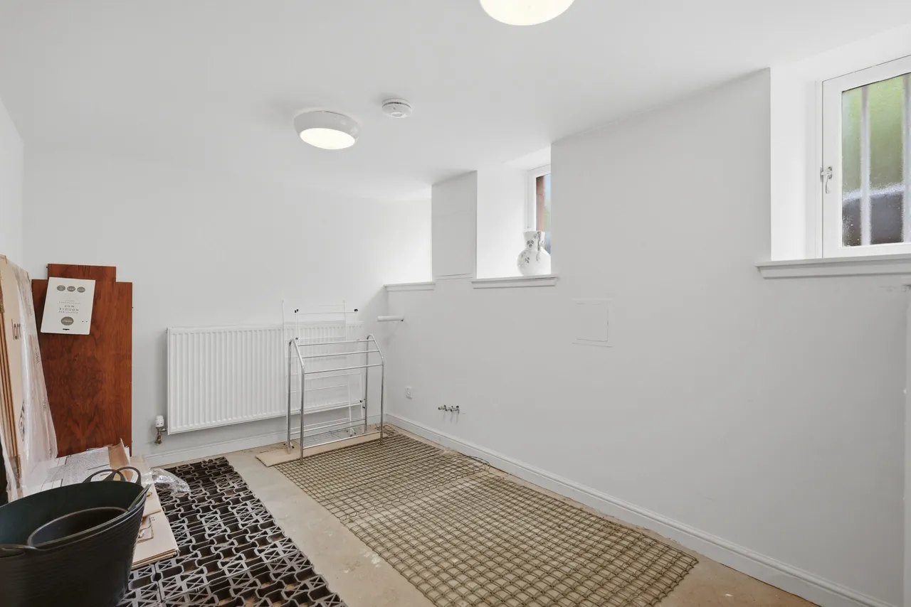 11 Kirklee Road, Kelvinside, G12 0RQ, photo 18