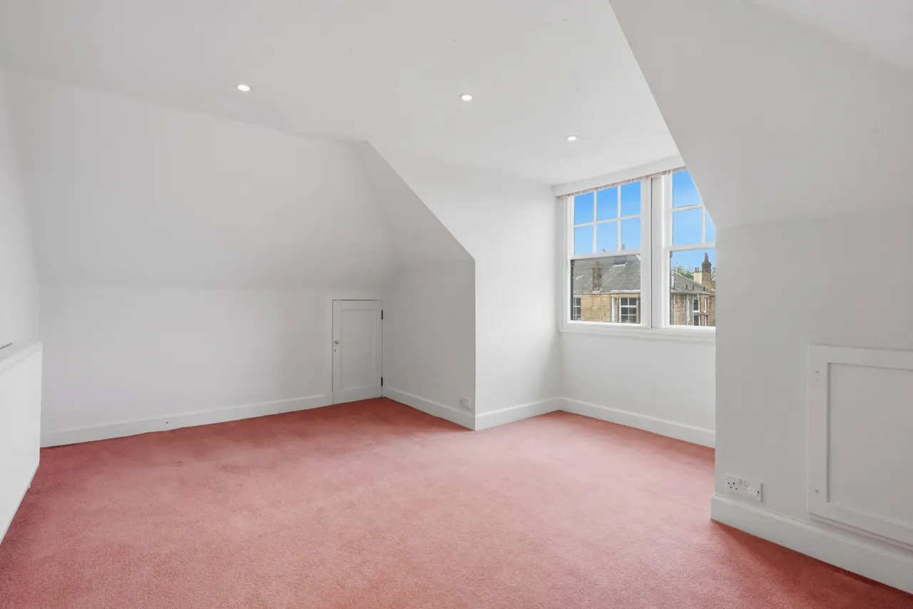 11 Kirklee Road, Kelvinside, G12 0RQ, photo 33