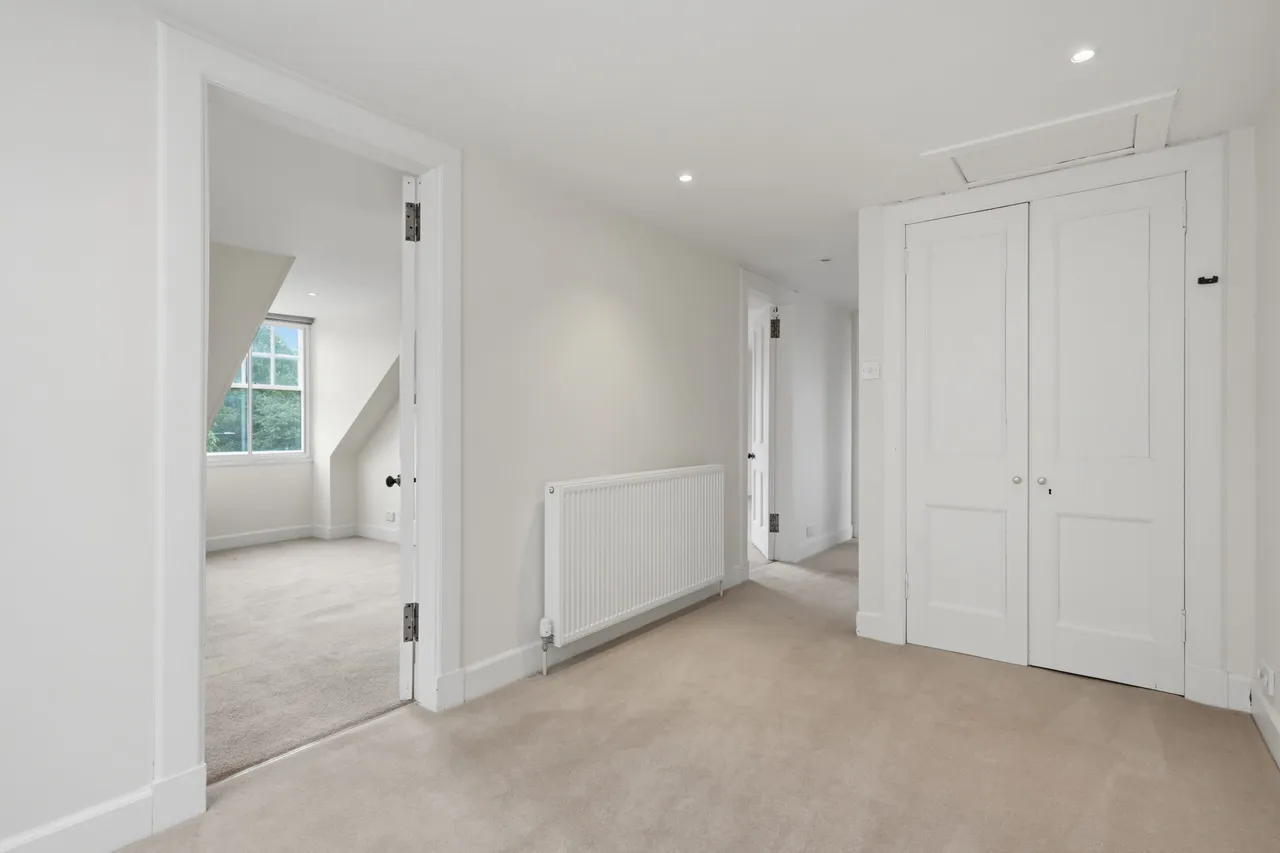 11 Kirklee Road, Kelvinside, G12 0RQ, photo 28