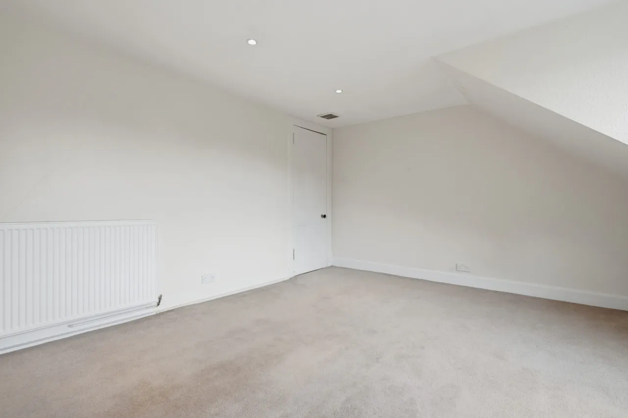 11 Kirklee Road, Kelvinside, G12 0RQ, photo 32