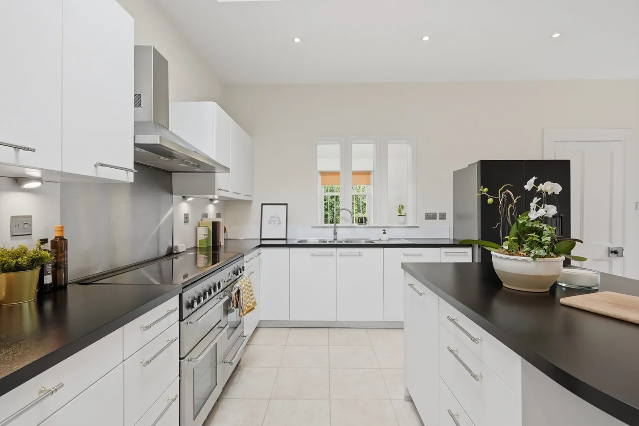 11 Kirklee Road, Kelvinside, G12 0RQ, photo 12
