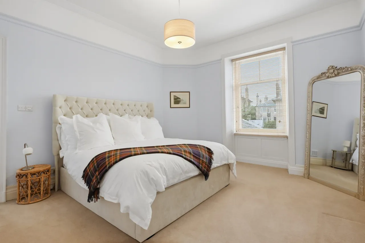 11 Kirklee Road, Kelvinside, G12 0RQ, photo 26