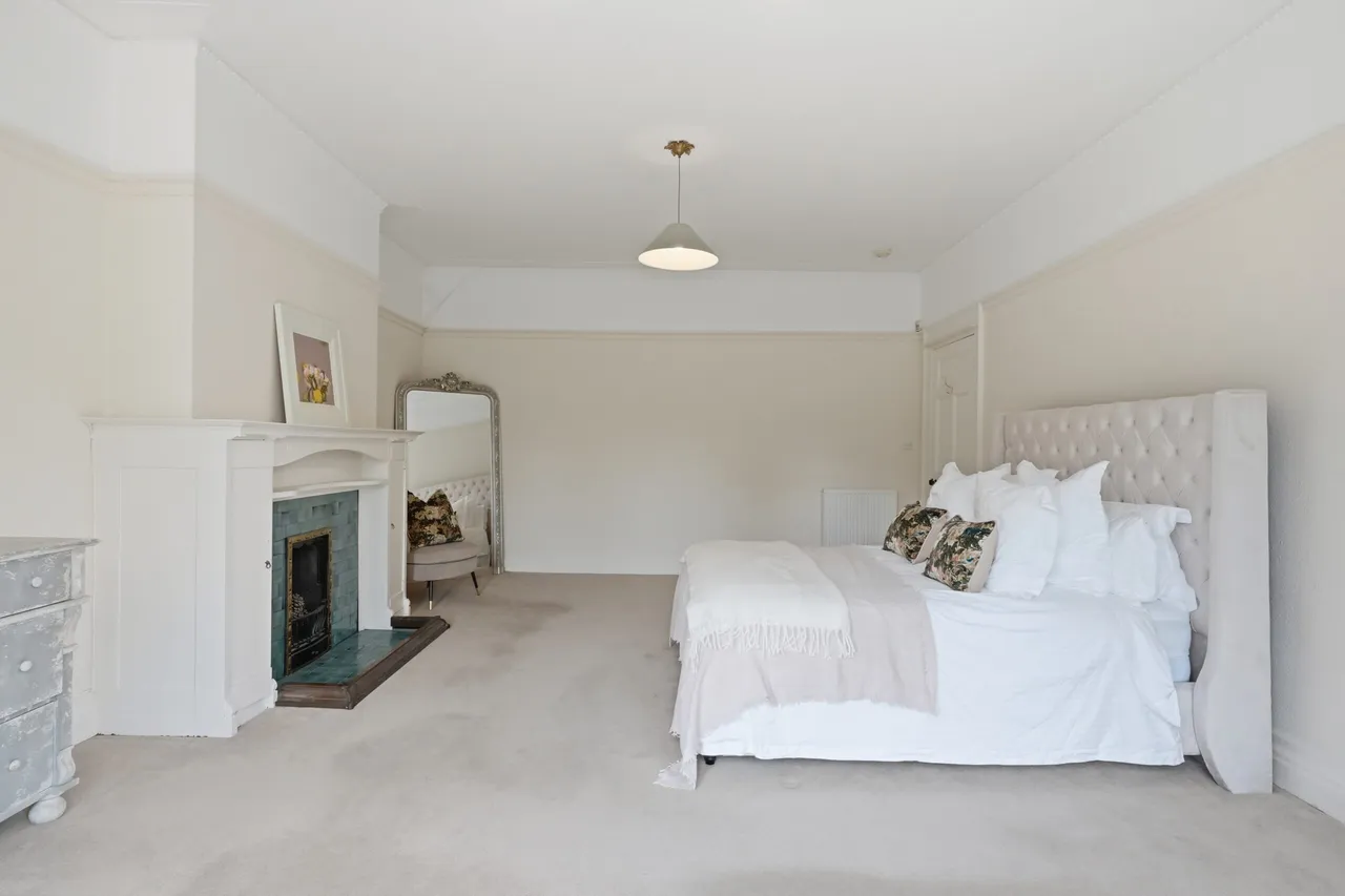 11 Kirklee Road, Kelvinside, G12 0RQ, photo 23