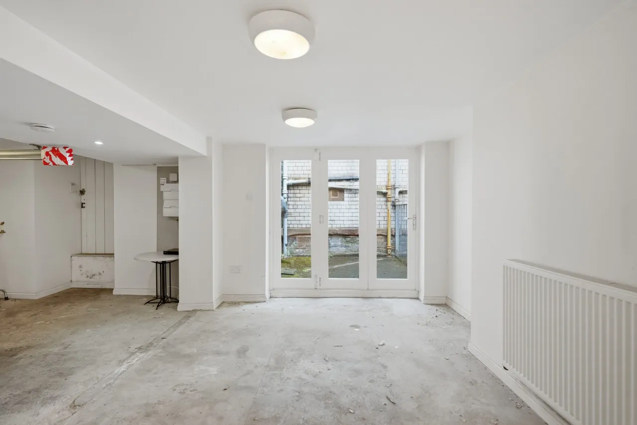 11 Kirklee Road, Kelvinside, G12 0RQ, photo 19