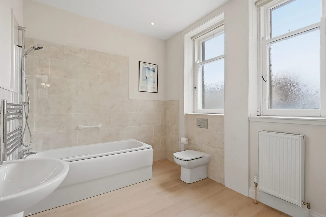 11 Kirklee Road, Kelvinside, G12 0RQ, photo 35