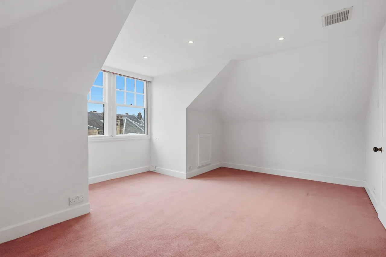 11 Kirklee Road, Kelvinside, G12 0RQ, photo 34