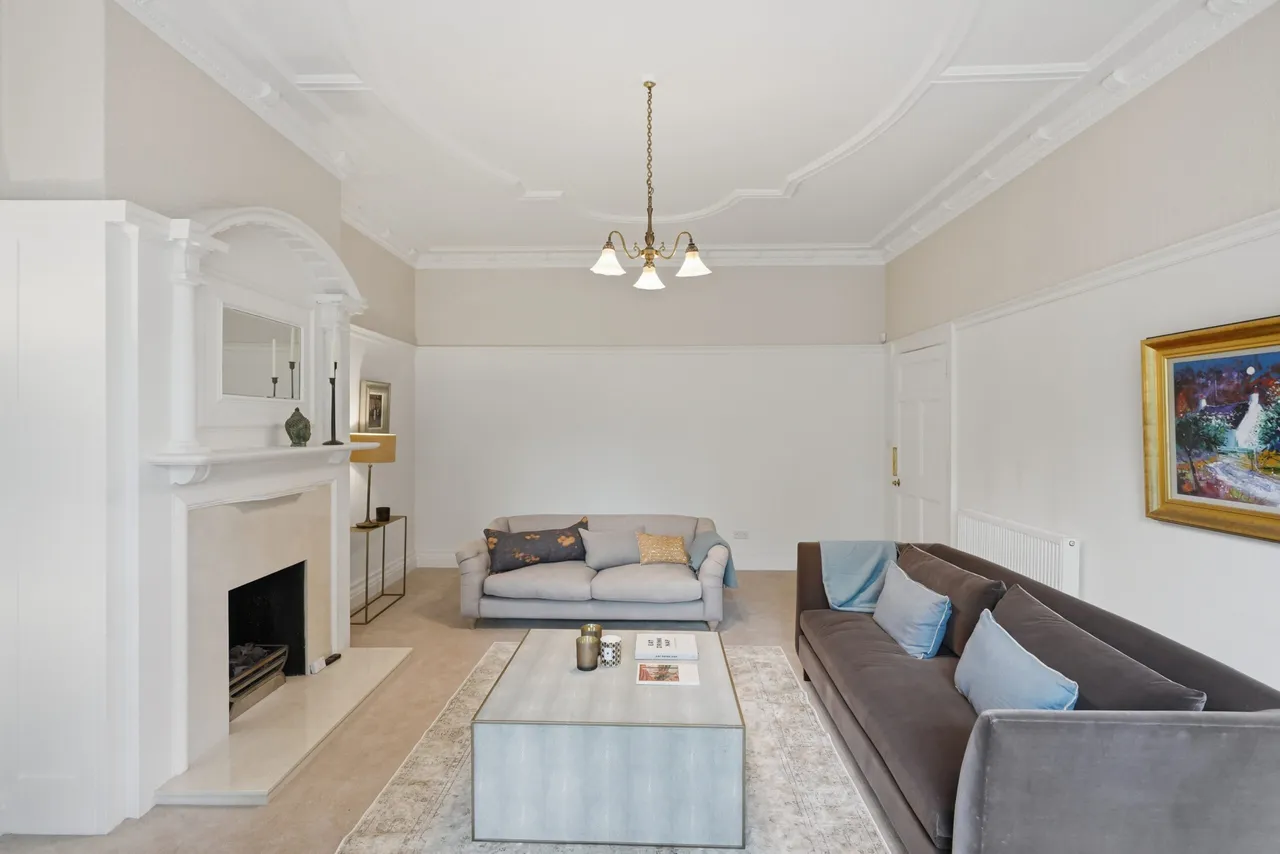 11 Kirklee Road, Kelvinside, G12 0RQ, photo 5