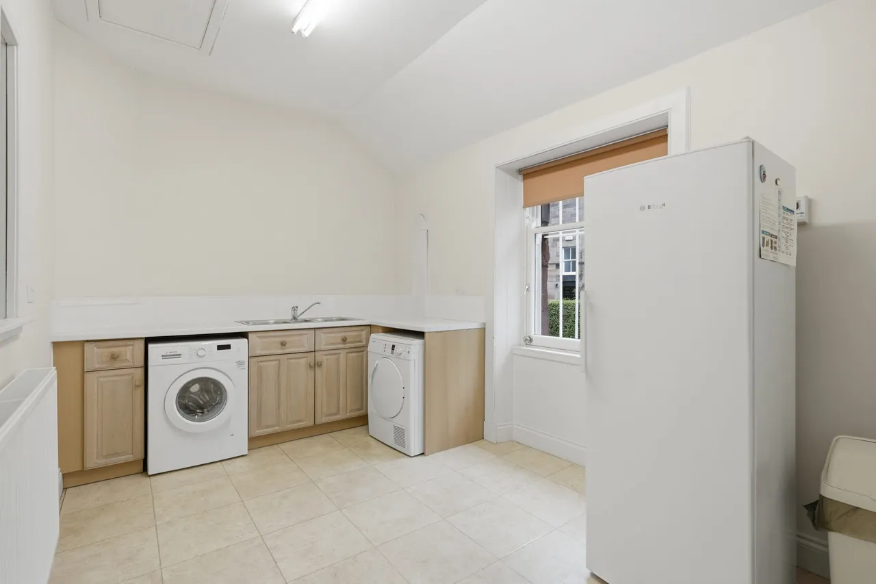 11 Kirklee Road, Kelvinside, G12 0RQ, photo 17