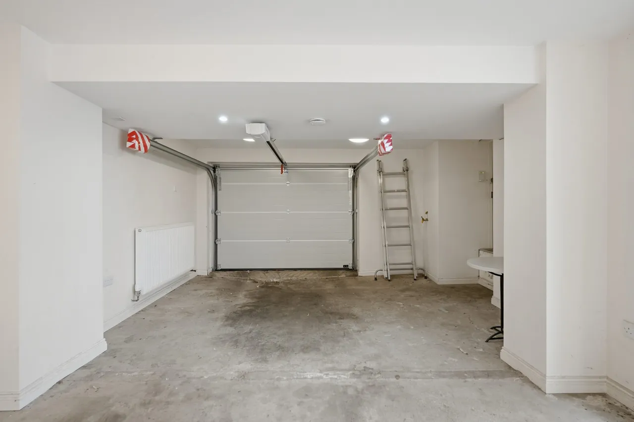 11 Kirklee Road, Kelvinside, G12 0RQ, photo 20
