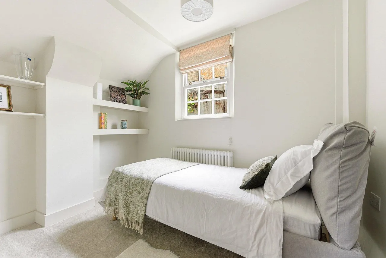 The Green, London, UB7, photo 19
