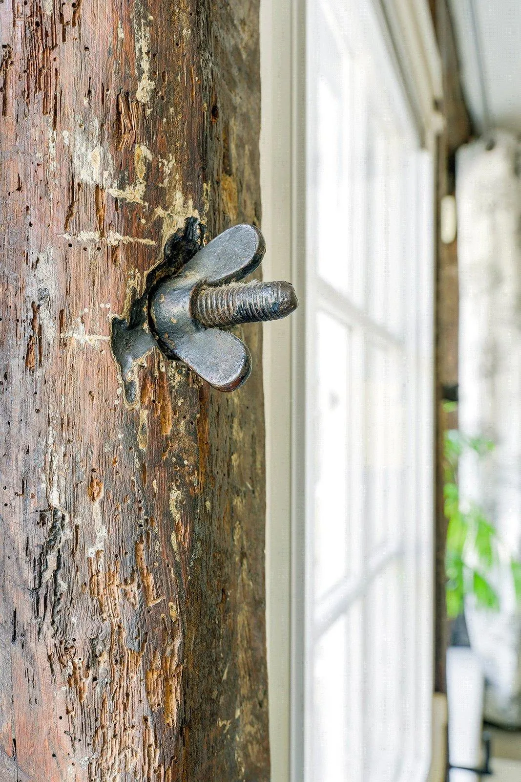 The Green, London, UB7, photo 28