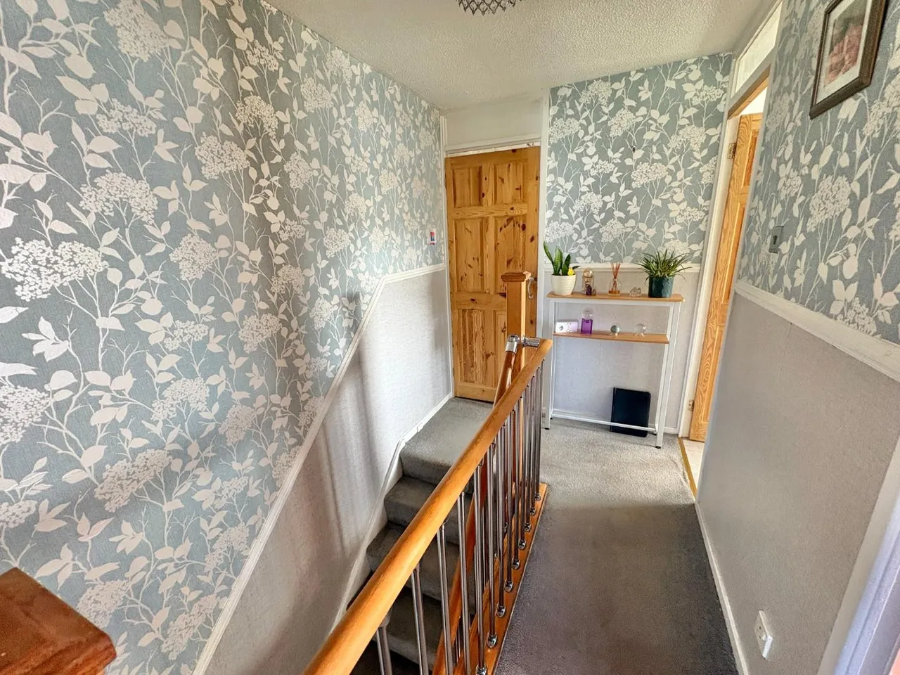 Loraine Walk, Newton Aycliffe, DL5, photo 10