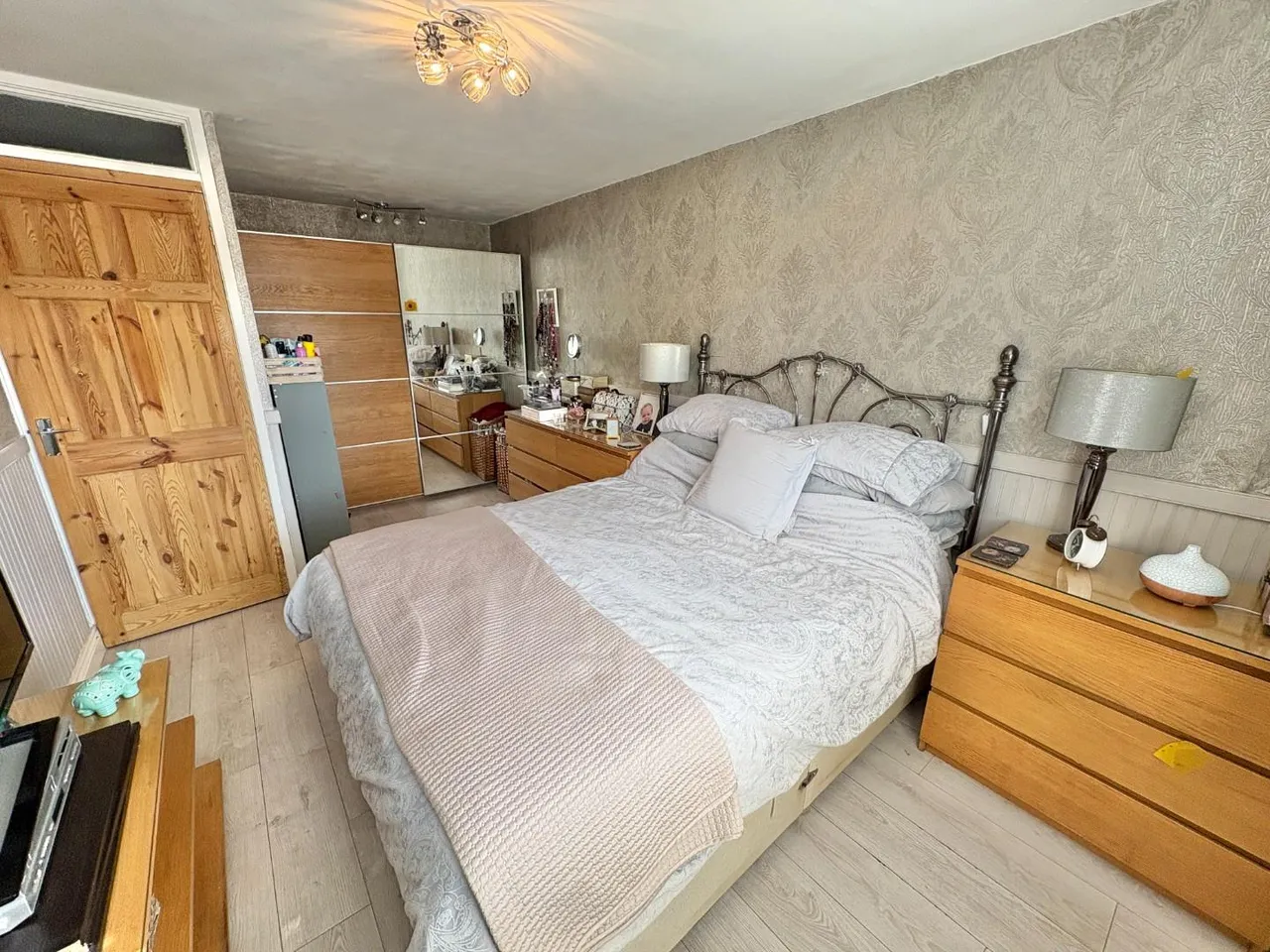 Loraine Walk, Newton Aycliffe, DL5, photo 12