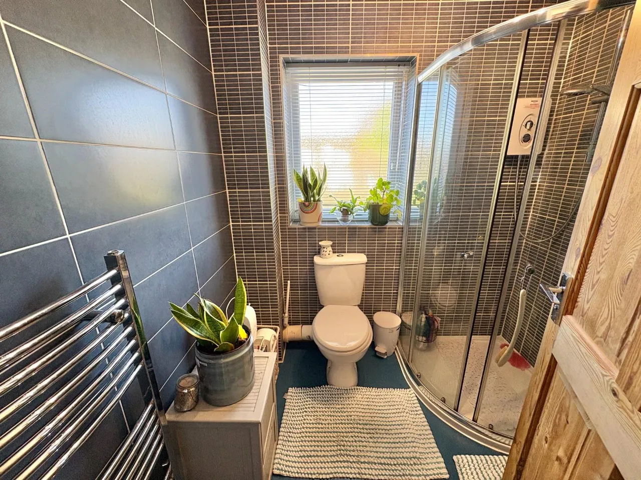 Loraine Walk, Newton Aycliffe, DL5, photo 15