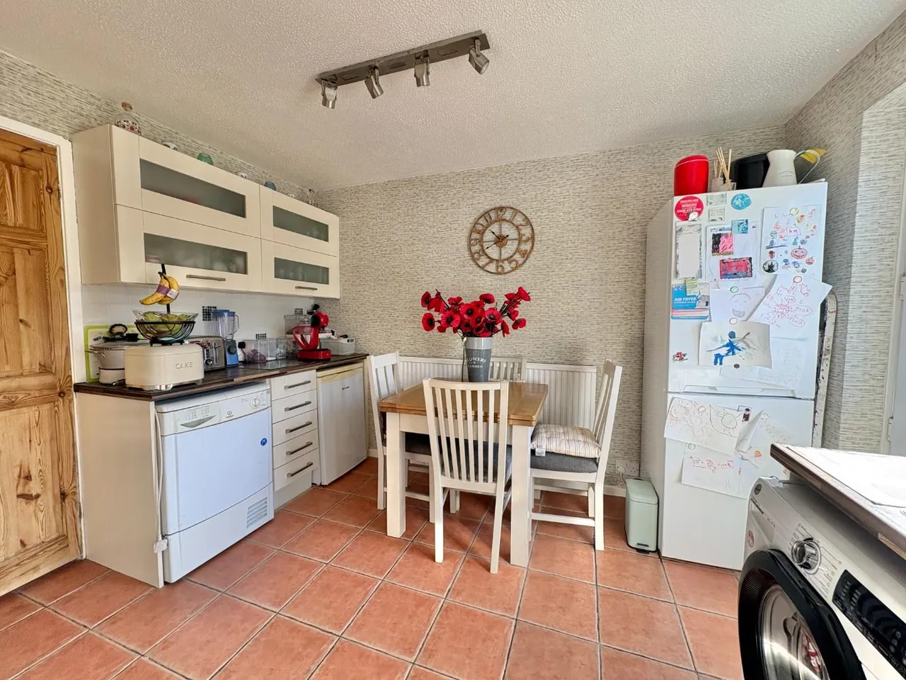 Loraine Walk, Newton Aycliffe, DL5, photo 6