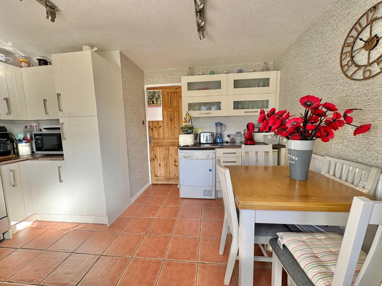 Loraine Walk, Newton Aycliffe, DL5, photo 7