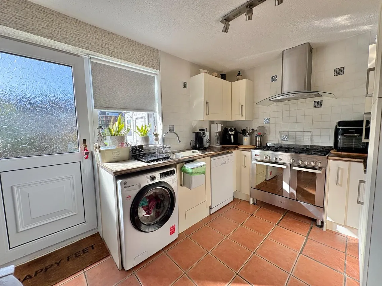 Loraine Walk, Newton Aycliffe, DL5, photo 5