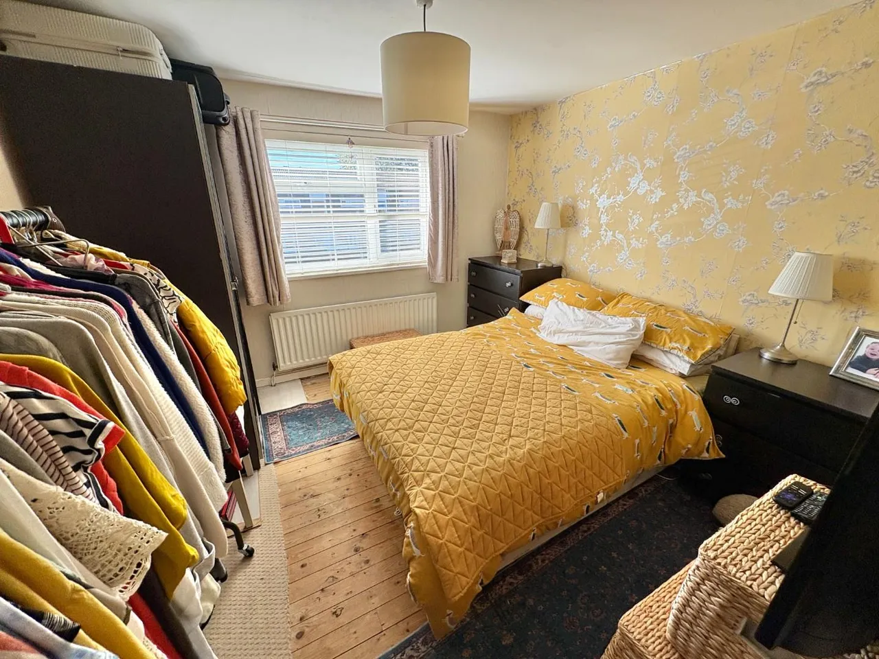Loraine Walk, Newton Aycliffe, DL5, photo 14