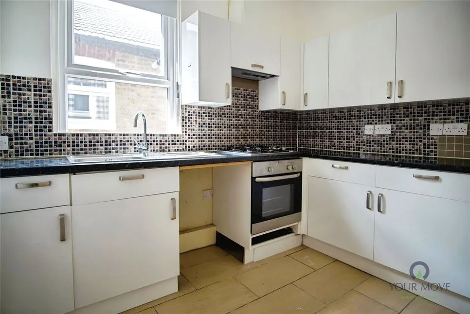 Riverdale Road, Erith, DA8, photo 2