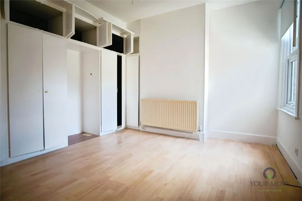 Riverdale Road, Erith, DA8, photo 4