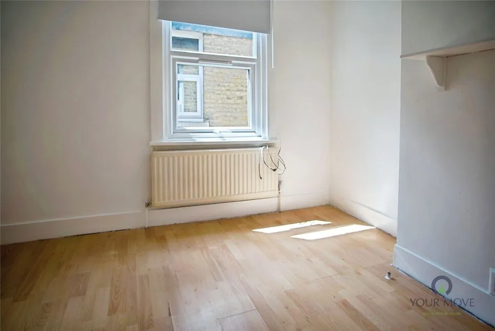 Riverdale Road, Erith, DA8, photo 5