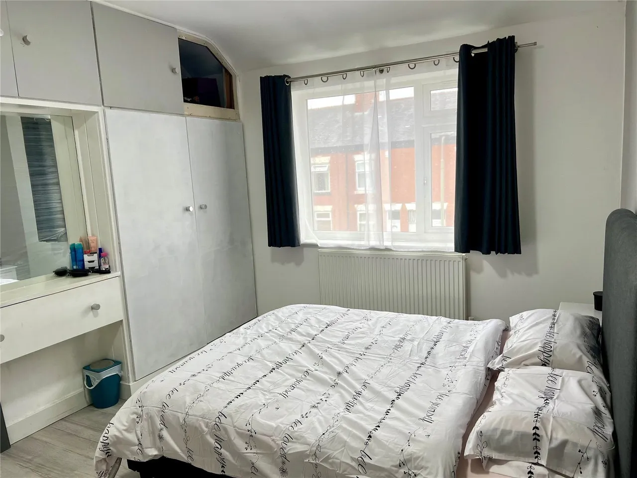 Woodville Road, Western Park, LE3, photo 9