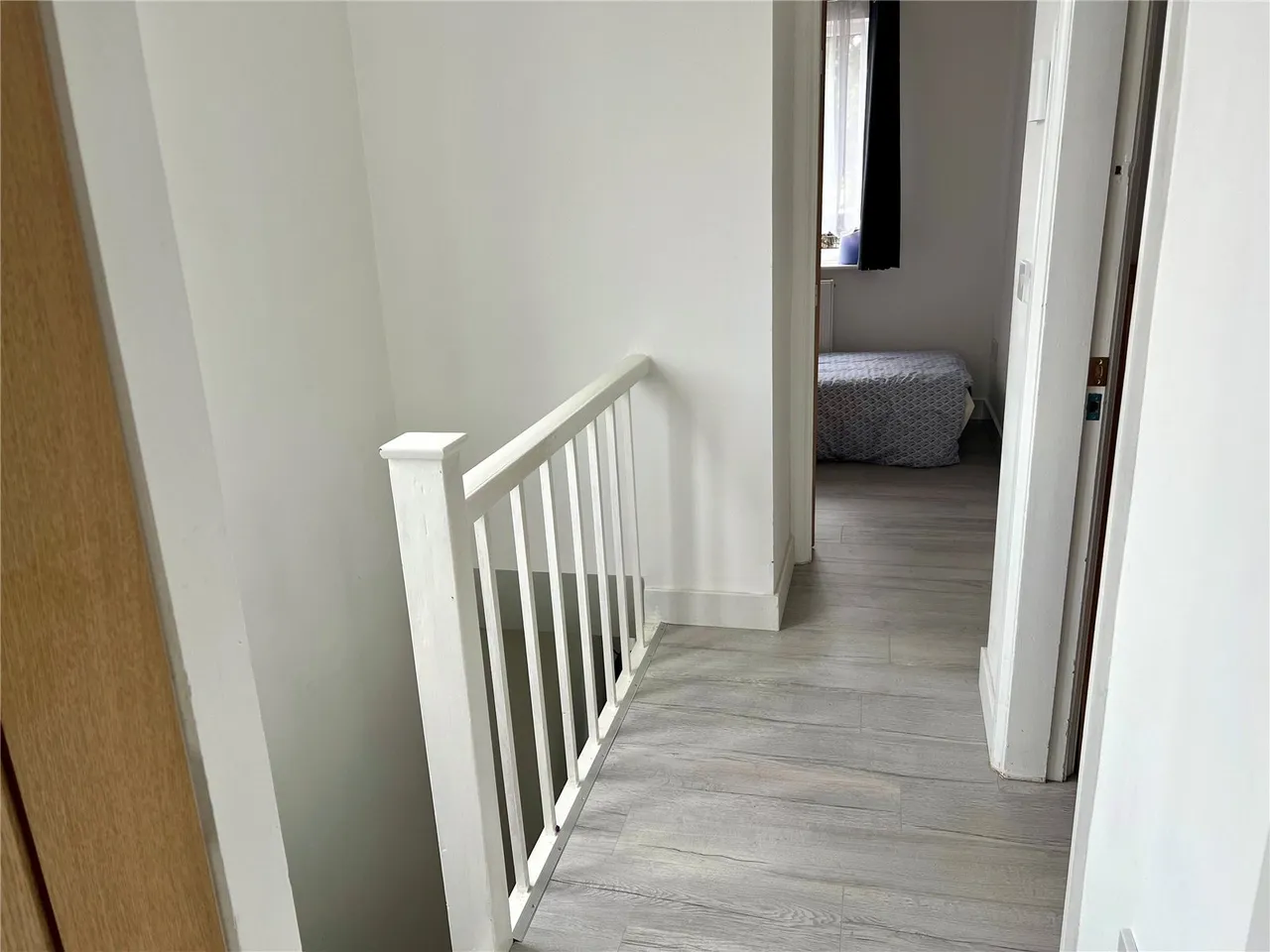 Woodville Road, Western Park, LE3, photo 8