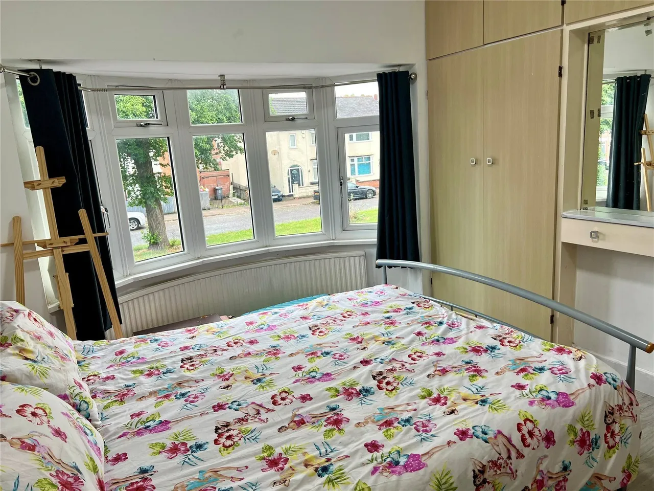 Woodville Road, Western Park, LE3, photo 12