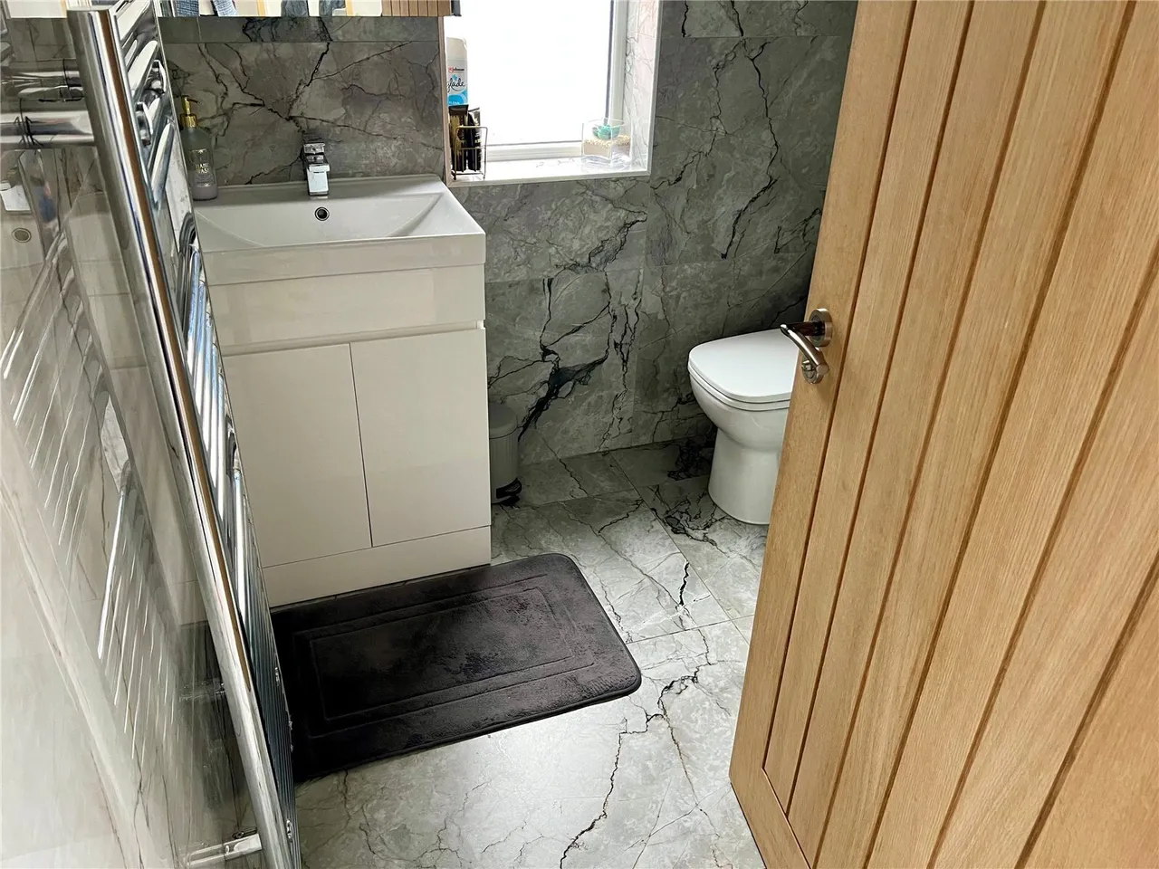 Woodville Road, Western Park, LE3, photo 6