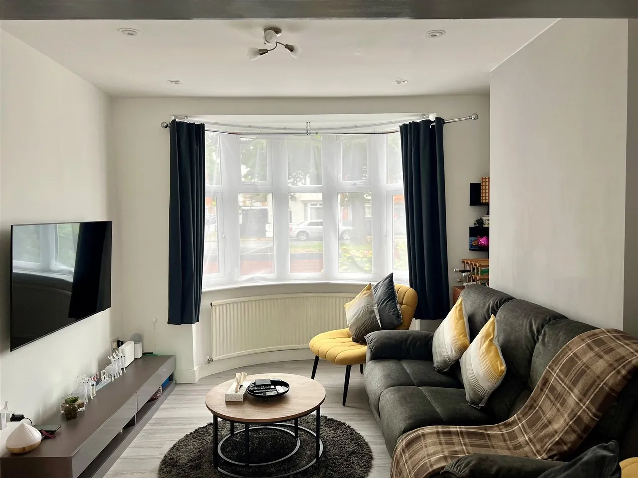 Woodville Road, Western Park, LE3, photo 3