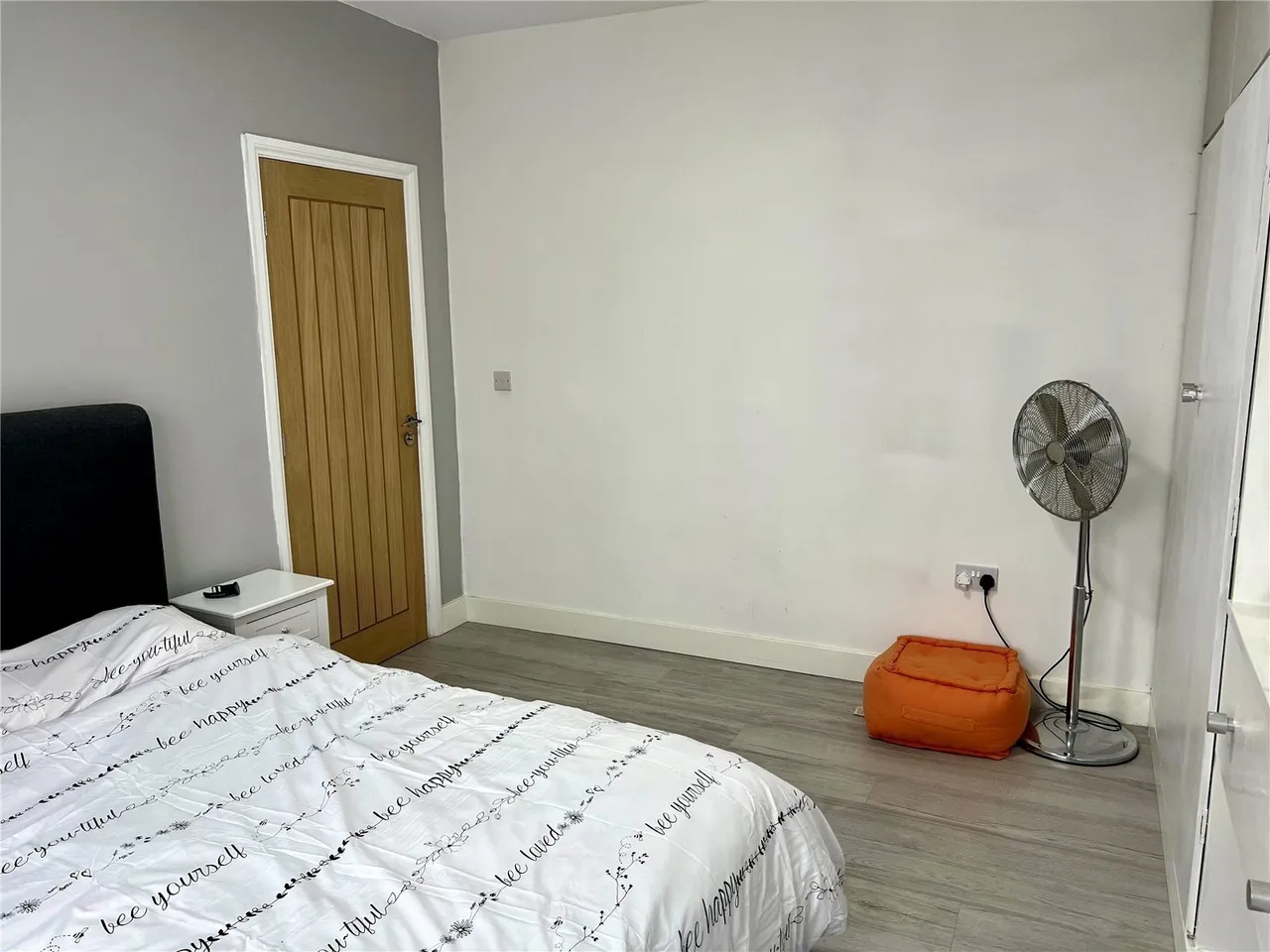 Woodville Road, Western Park, LE3, photo 10