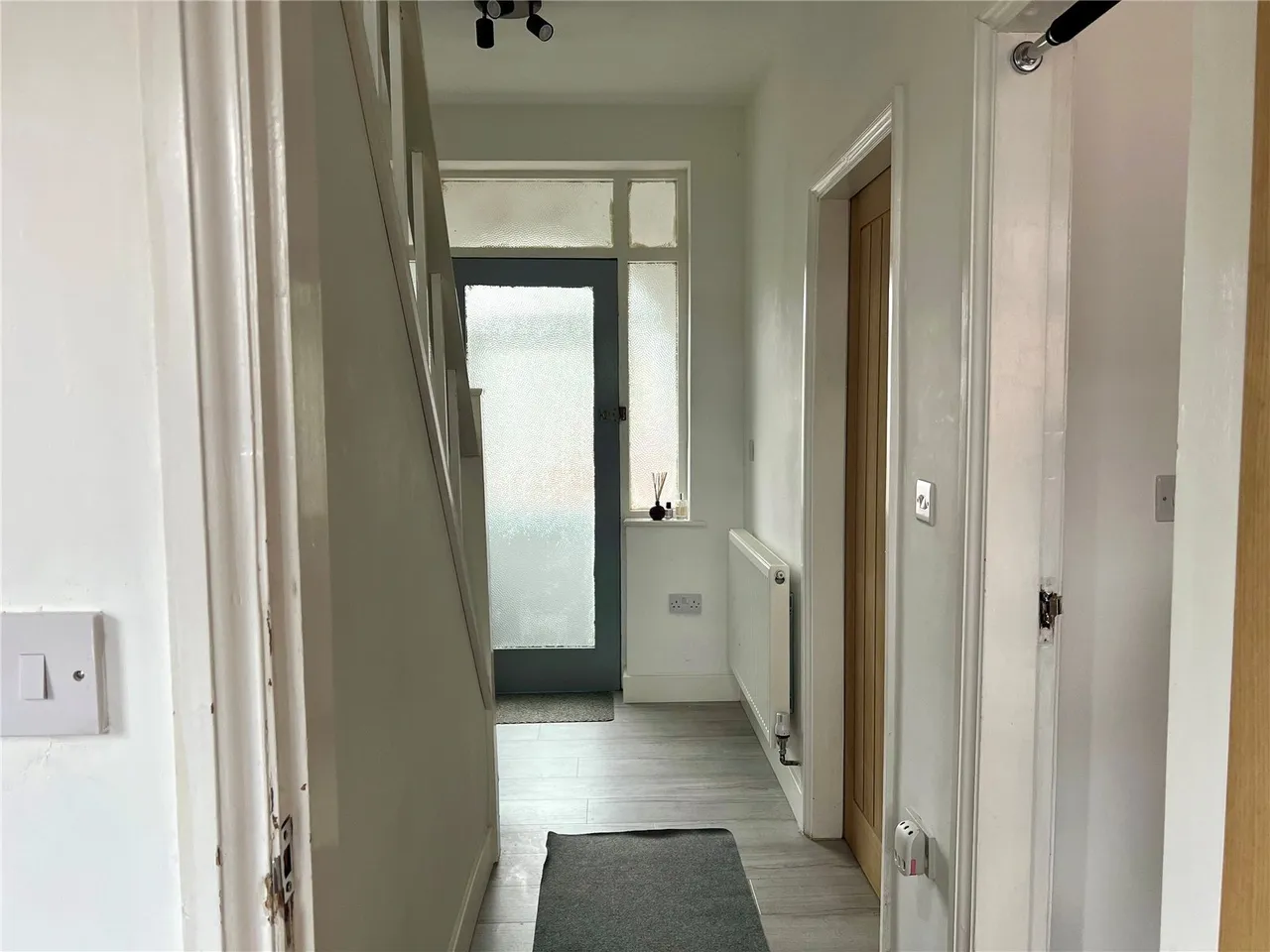 Woodville Road, Western Park, LE3, photo 14