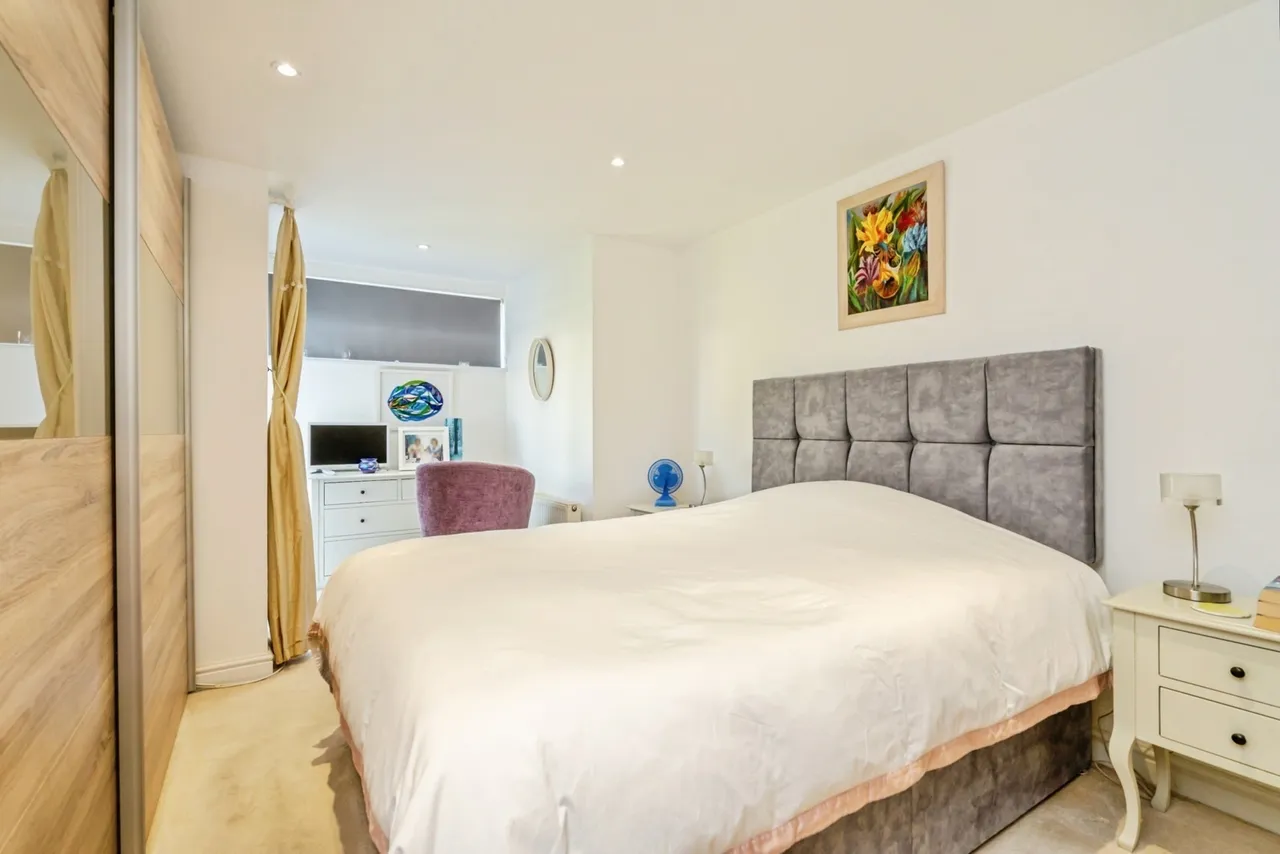 Aldwick Avenue, Bognor Regis, PO21, photo 7