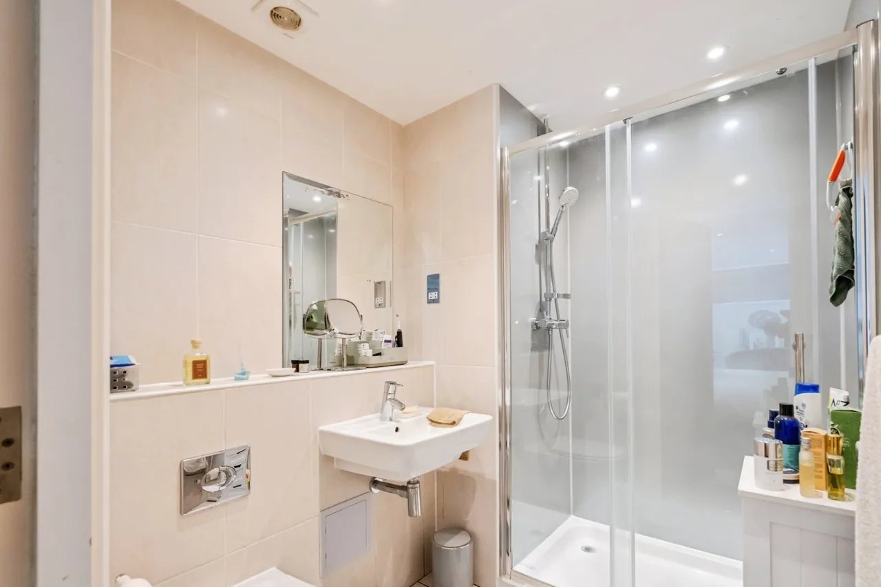 Aldwick Avenue, Bognor Regis, PO21, photo 8