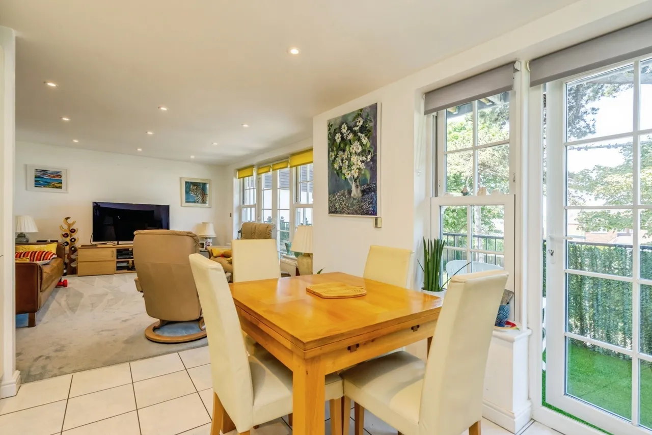 Aldwick Avenue, Bognor Regis, PO21, photo 6