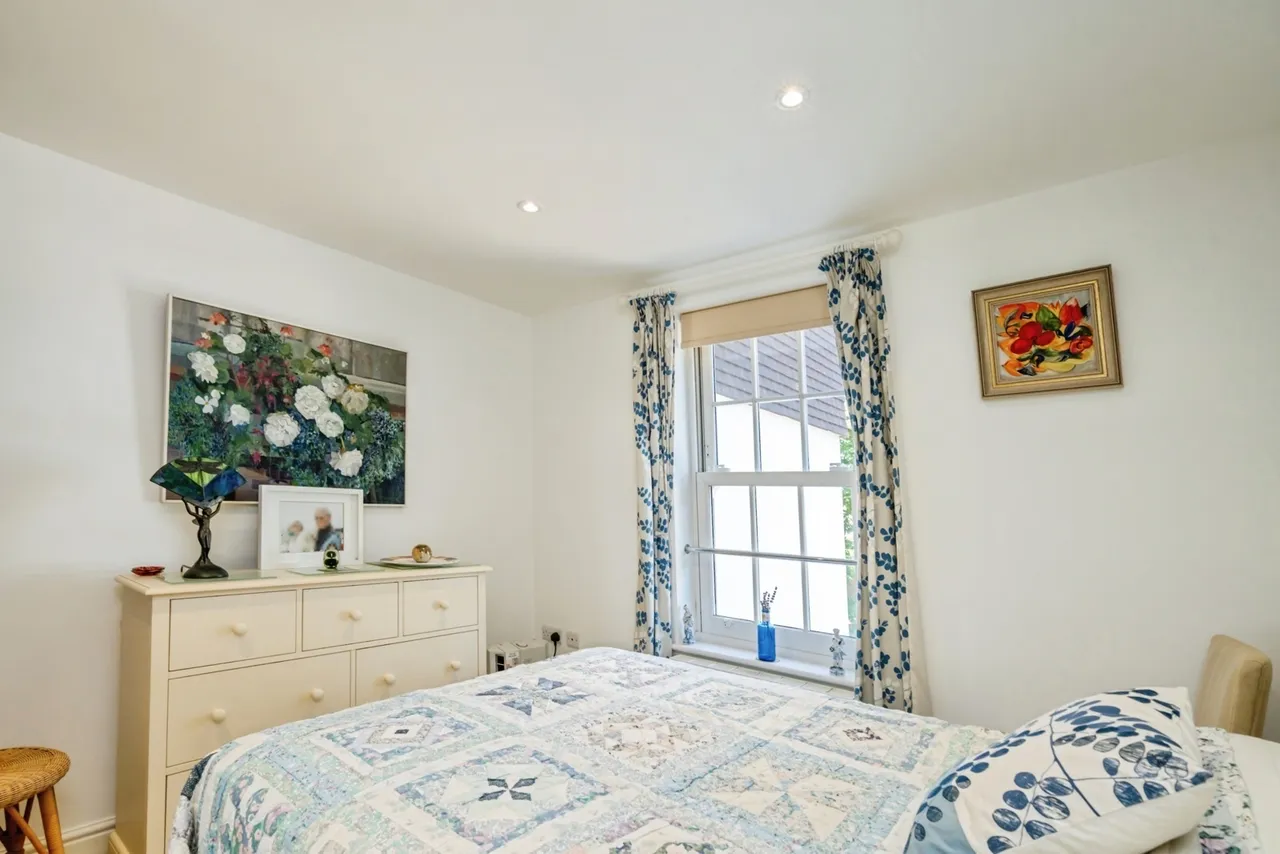 Aldwick Avenue, Bognor Regis, PO21, photo 10