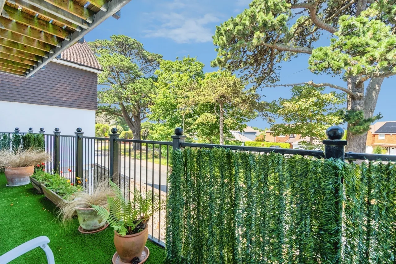 Aldwick Avenue, Bognor Regis, PO21, photo 14