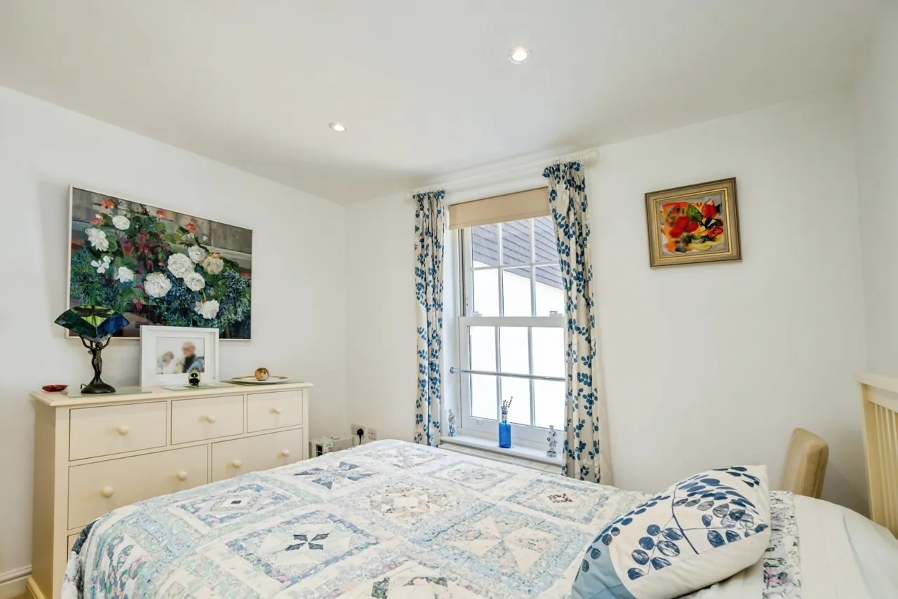 Aldwick Avenue, Bognor Regis, PO21, photo 9