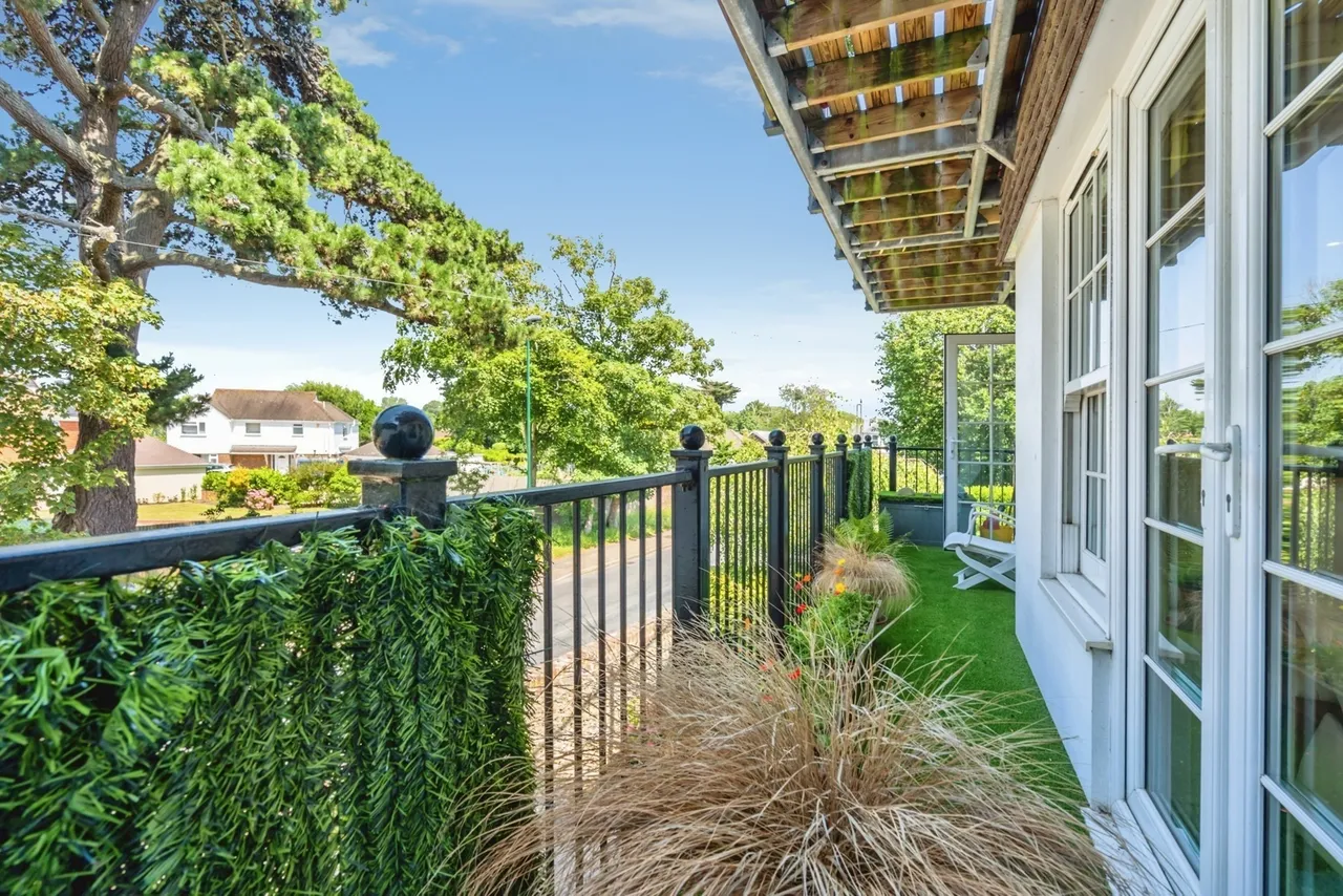 Aldwick Avenue, Bognor Regis, PO21, photo 4