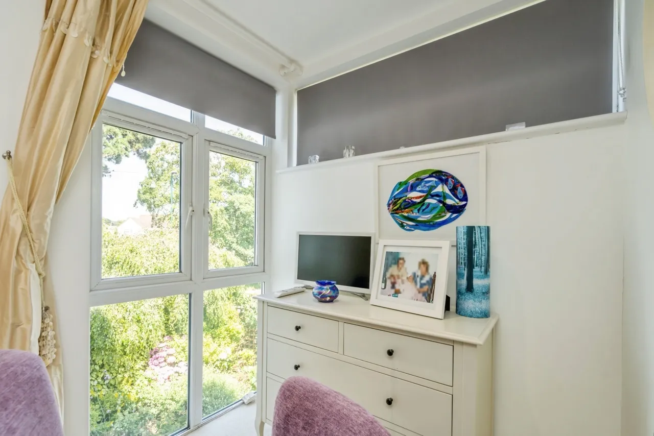 Aldwick Avenue, Bognor Regis, PO21, photo 12