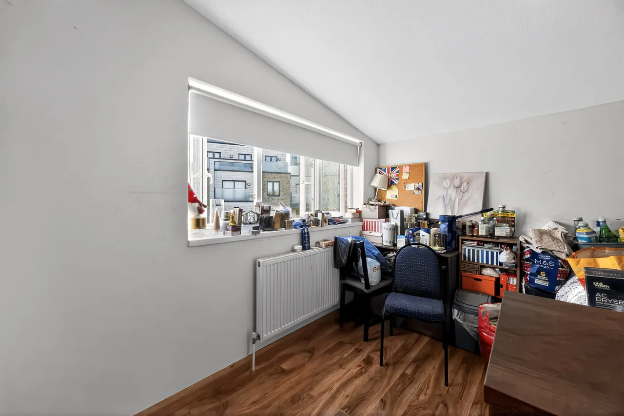 Stuart Road, London, NW6, photo 14
